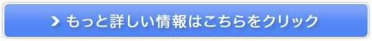 アンティナ ギフトスタジオ販売サイトへ